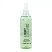 Спрей для придания объема на корнях «Root Volume» 250мл