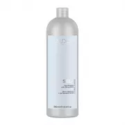 Шампунь-Шелк с протеинами шелка серии "Luxe Care", 1000 мл. «Studio»