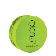 Воск матовый для укладки волос сильной фиксации «Matt Wax» 125мл