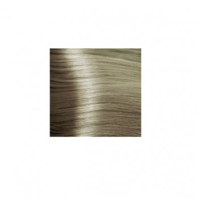 9.00 NA. Очень светлый блондин интенсивный, 100 мл 9.00 NA. Очень светлый блондин интенсивный, 100 мл