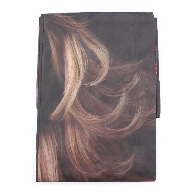 Пеньюар MIDSKY блондинка Пеньюар MIDSKY блондинка