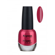 2034 все узнают правду, лак для ногтей "Hi-Lac", 12 мл.