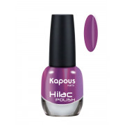 2139 ветер перемен,лак для ногтей "Hi-Lac", 12 мл.