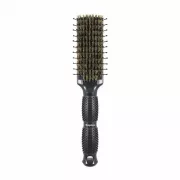 Щетка «Ультра блеск» «Kapous» плоская