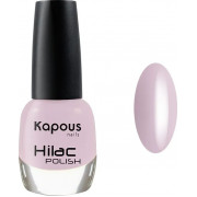 2005 воспоминания, лак для ногтей "Hi-Lac", 12 мл.