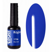 1756 Мастхев, гель-лак 8 мл