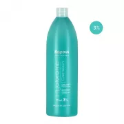 CremOXON 3% Hyaluronic, 1000мл