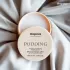 Пудинг текстирующий для укладки волос экстра сильной фикс «Pudding Creator» 100мл Пудинг текстирующий для укладки волос экстра сильной фикс «Pudding Creator» 100мл