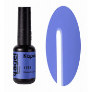 1751 Мини-бикини,гель-лак 8 мл