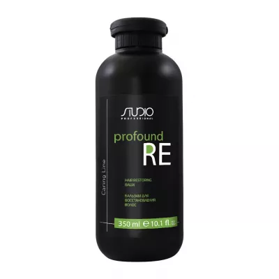 Бальзам для восстановления волос Бальзам для восстановления волос