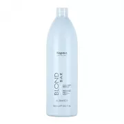 Кремообр.окислит. эмульсия Активатор «Blond Cremoxon» с экстр. Жемчуга серии “Blond Bar”,1000мл,K