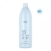 Кремообр.окислит. эмульсия 12% «Blond Cremoxon» с экстр. Жемчуга серии “Blond Bar”, 1000мл,Kapous