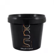 Обесцвечивающий порошок «Dust Free» 500гр, «Studio»