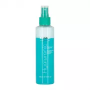 Сыворотка восстанавливающая с Гиалуроновой кислотой 200мл