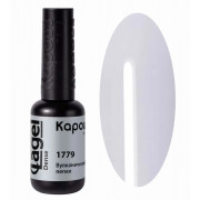 1779 Вулканический пепел, гель-лак 8 мл