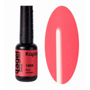1809 Моя победа,гель-лак 8 мл