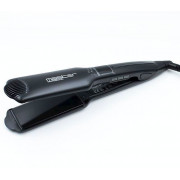 Утюжок "Master Professional" MP-118 широкий