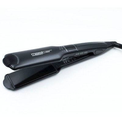 Утюжок "Master Professional" MP-118 широкий Утюжок "Master Professional" MP-118 широкий