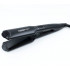 Утюжок "Master Professional" MP-118 широкий Утюжок "Master Professional" MP-118 широкий