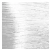 0.00 Осло, Полуперманентный жидкий краситель для волос «Urban», 60 мл