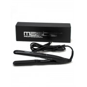 Утюжок "Master Professional" MP-116 узкий