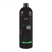 Бальзам для восстановления волос "Profound re" серии "Caring line" 1000мл