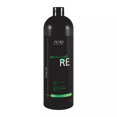 Бальзам для восстановления волос Бальзам для восстановления волос