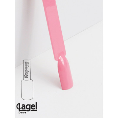 1799 Запах счастья, гель-лак 8 мл 1799 Запах счастья, гель-лак 8 мл