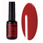 1821 Всё серьезно, гель-лак 8 мл