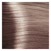 8.23 Берн, Полуперманентный жидкий краситель для волос «Urban», 60 мл