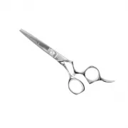 Ножницы "Pro-scissors S", прямые 6, Kapous
