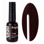 1784 Фантастичесикий вечер, гель-лак 8 мл