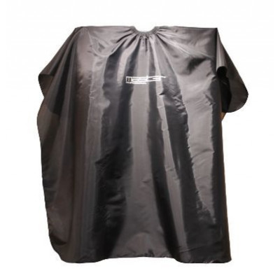 Пеньюар Master черный МР -592 тафта Пеньюар Master черный МР -592 тафта