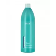 Бальзам для окрашенных волос 1000мл