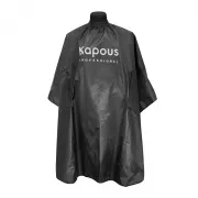 Пеньюар "Комфорт" Kapous