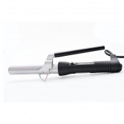 Щипцы "Master Professional" MP-001 гофре 25мм