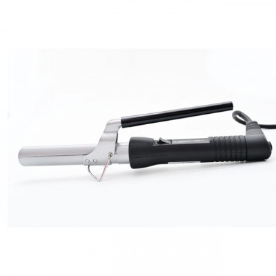 Щипцы "Master Professional" MP-001 гофре 25мм Щипцы "Master Professional" MP-001 гофре 25мм