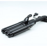 Щипцы "Master Professional" MP-020 тройные 28мм