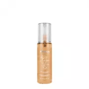 Флюид для поврежденных волос 60 мл "Treatment"