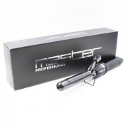 Щипцы "Master Professional" MP-003 25мм