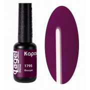 1795 Фикция, гель-лак 8 мл