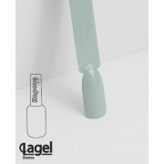 1767 Зимняя мята,гель-лак 8 мл