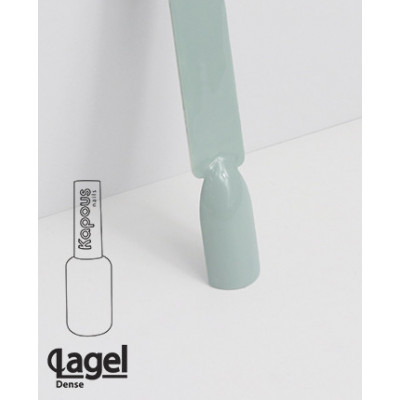 1767 Зимняя мята,гель-лак 8 мл 1767 Зимняя мята,гель-лак 8 мл