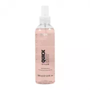 Лосьон для сушки волос "Quick Dry" 200мл