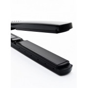 Утюжок "Master Professional" MP-113