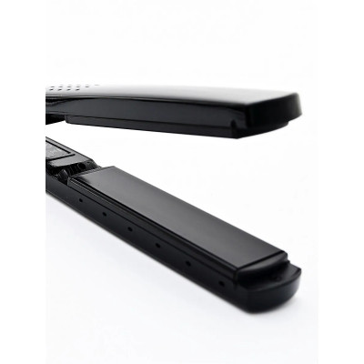 Утюжок "Master Professional" MP-113 Утюжок "Master Professional" MP-113