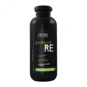 Шампунь для восстановления волос "Profound re" серии "Caring line" 350мл