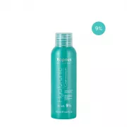 CremOXON 9% Hyaluronic, 150мл