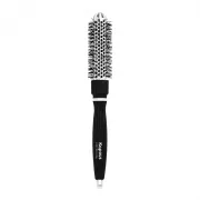 Брашинг керамический круглый "Premium" Ø25мм, Kapous