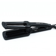 Щипцы "Master Professional" MP-015 волна мини